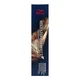 NEW Obstojna barva Koleston Me+ Wella 8005610650579 No 9/01 (60 ml)
