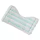Leifheit navlaka rezervna za flexy pad ( LF 41702 )