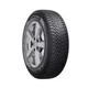 255/55R18 MULTICONTROL SUV 109 Fulda