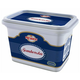 SIR PRESIDENT SOMBORSKA 500G