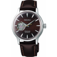 Seiko Presage - SSA783J1