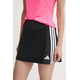 Športno krilo adidas Performance Train Essentails