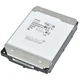 Toshiba 24TB MG11 3.5 SATA 6Gb/s 7200rpm 1024MB HDD disk