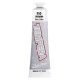 Aero Tempera 950, 42ml, Srebrna