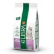 Libra Cat Adult Sterilized Hrana za sterilisane mačke Piletina 1.5kg