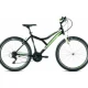 CAPRIOLO Diavolo 600