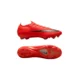 Nike kopačke Mercurial Vapor 17 Elite FG