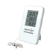 Solight TE09 - Digitalni termometar LR54