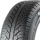 Semperit Master-Grip 2 ( 175/55 R15 77T )