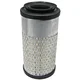 Zračni filter 45 mm 90 mm 175 mm GRANIT 6C06099410 6006099410 6A10082630