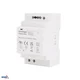 Napajalnik Schelinger za DIN letev 12V 54W 4,5A BM-A21-LDD054-3P-12V