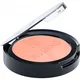 Gosh Rdečilo za lica Im Blushing - 001 Flirt 5,5 g