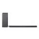 Philips TAB6309/10 Soundbar | Niski profil | 2.1