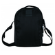 Husky Merk 3,5l