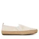 Espadrile EMU Australia Nessa W13272 Bela
