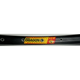 Felna 26(559) Remerx dragon crna 36H
