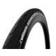 V.GUMA 700x32C VITTORIA ADVENTURE TECH RIGID REFL. BLACK G+ OEM