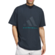 Majica adidas One T-Shirt