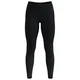 Odlo Performance Light BL Bottom long