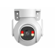 DAHUA P5B-PV 5MP Outdoor Fixed-focal Wi-Fi Pan and Tilt Network Camera