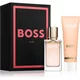 Hugo Boss Ženski set Alive Edp, 30 ml + Losion za telo, 50 ml