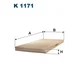 Filtron FIL K 1171 KABINSKI FILTER