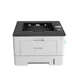 Pantum BP5100dn 1200dpi/1.2GHz/512MB/40ppm + toner TL-5120 15000str + drum DL-5120 Laserski štampač