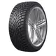 Triangle Icelynx TI501 ( 185/65 R15 92T XL )
