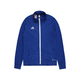 ADIDAS PERFORMANCE Sportska jakna, plava