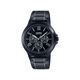 Casio muški sat MTP-V300B-1A