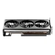 SAPHIRE Grafička kartica SVGA Radeon RX 7700XT Nitro+ 12GB GDDR6 192bit ARGB strip, 11335-02-20G