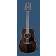 CRAFTER akustična kitara MD 70-12/TBK