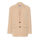 CULTURE Blazer Bintha  kamela