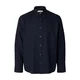 SELECTED Srajca SLMCole mornarska