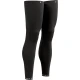 Grelniki Compressport Full Legs Recovery 2.0