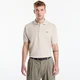 Majice Lacoste Polos Moon Chine 4