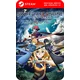 Sword Art Online Alicization Lycoris Deluxe Edition - Steam koda brez škatlice (WINDOWS PC)