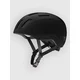 Smith Transit MIPS Helmet matte black