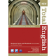 New Total English Intermediate Flexi Coursebook 2 Pack