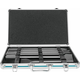 Makita D-42488 6-delni set dlet za SDS-MAX kladiva