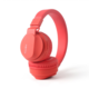 Bluetooth slusalice Bobo za decu (S18) crvene