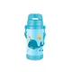shumee Termo vrček za otroke 350 ml Kit Maestro MR-1640-35-A