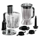 RUSSELL HOBBS procesor hrane 24732-56