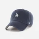 47brand kapa
