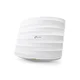TP-Link EAP245 Wireless Dual Band Gigabit Ceiling Mount Access Point - EU 1750Mbps