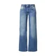 Herrlicher Kavbojke Prime moder denim
