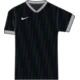 Nike Dres Dri-FIT Challenger VI