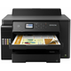 EPSON L11160 A3+ EcoTank ITS 4 boje inkjet štampač
