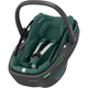 Maxi-Cosi autosjedalica Coral 360 – Essential green/black