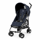 PEG PEREGO sportska kolica Pliko mini - Navy